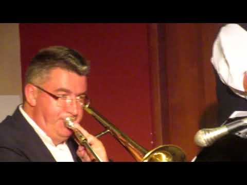 STANEK49 MUZYCZNE KORZENIE  ZAJAZD BESKIDY ŻYWIEC Cz.6