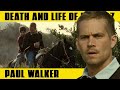 PAUL WALKER Escaping the Ranch | THE DEATH & LIFE OF BOBBY Z (2007)