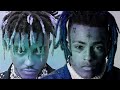 Juice WRLD All Girls Are The Same Ft XXXTentacion Mashup