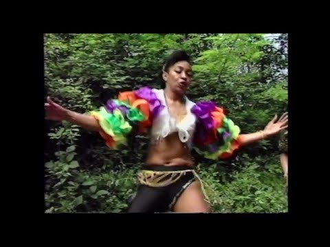 Nimon Toki Lala - Ayele