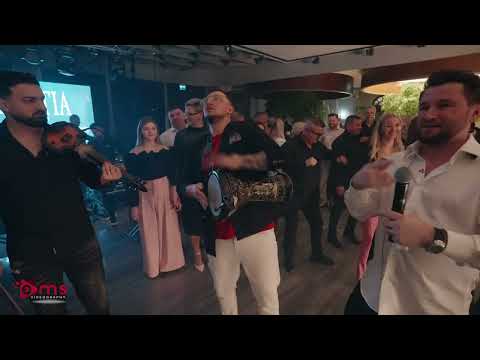 Ionut Coste and oMs - Event Videography