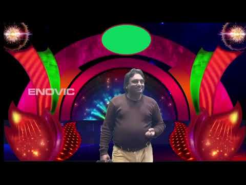 Muraad parvez khan Manjilen ap...