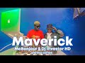 MAVERICK MIXTAPE PART 5 WESTNILE EDITION McBonjourKumasegere AND DJ INVESTOR HD