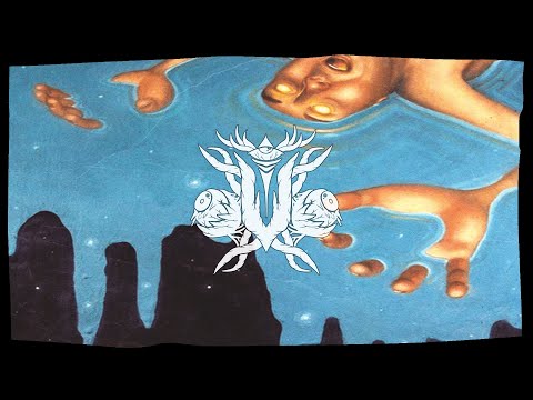 ivanko - radio station [riddim dubstep]