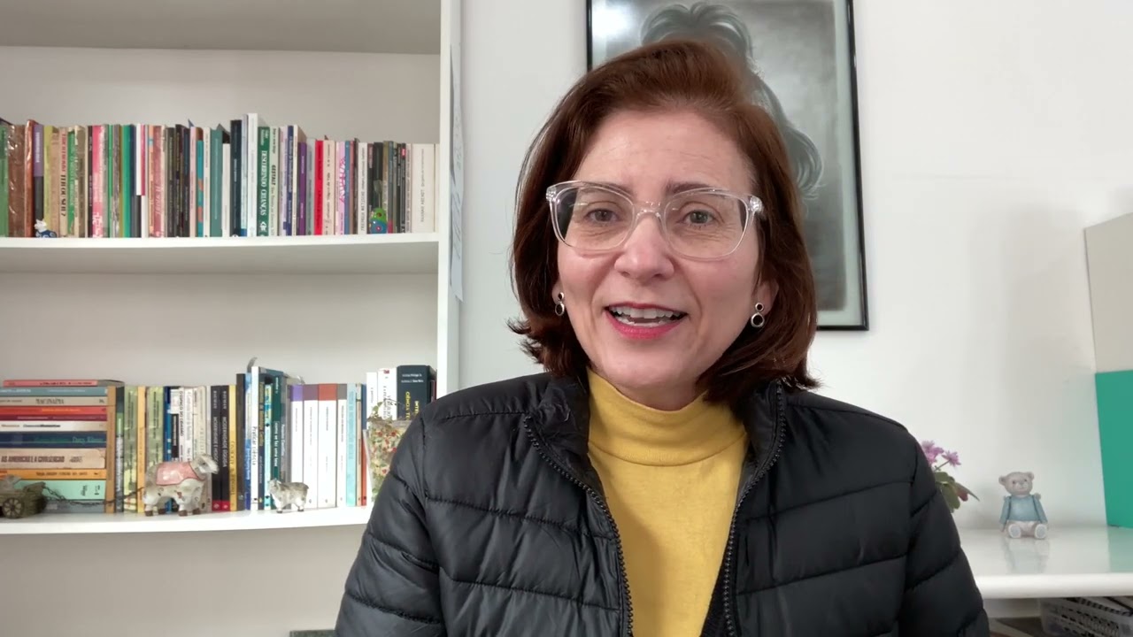 Ser e ente na perspectiva da Daseinsanálise