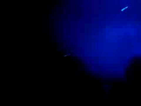 Above & Beyond - Sundriver - City Lights (Original Mix) - ministry of sound club (4 kuzia)