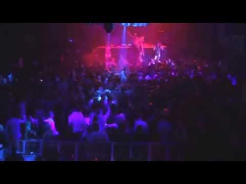 Official After Movie House Couture 03.12.2011