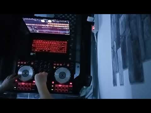 DeFoOrMaTeK - 23 Tribecore Hardtek New Set 2021