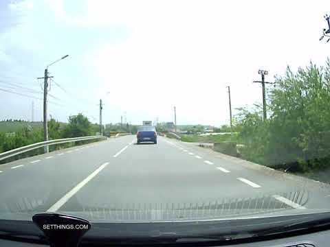 Izimșa, Obârșia de Câmp, Mehedinți, Romania