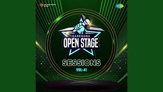 Download lagu Pal - Slowed And Reverbed mp3