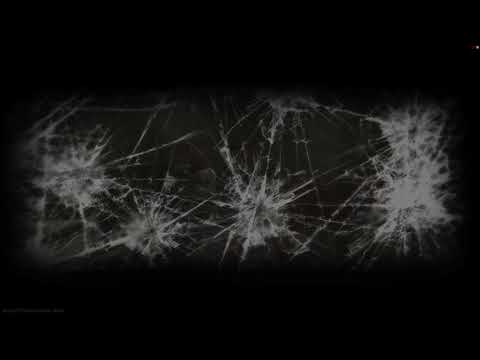 Altyn Helmet durability test