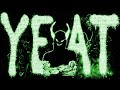 YEAT Taliban 2 Prod SKY
