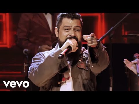 La Sonora Dinamita - Hechicería ft. Dr. Shenka