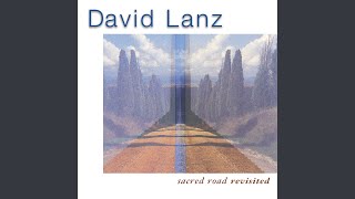 The Long Goodbye (Remastered)