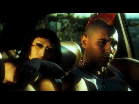 EMOtional xan - Her Song (Official Music Video)