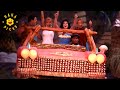 The Best Of Viva Rock Vegas The Flintstones In Viva Rock Vegas