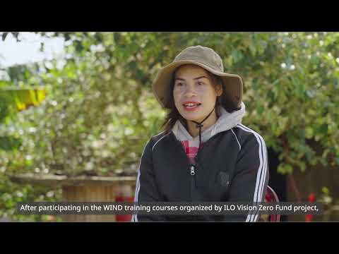 Improving safety and health at every step of the coffee supply chain in Viet Nam - Vimarsana News