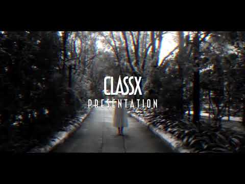 Bibek waiba lama new song (kina eklae hiddae xu mo.......)