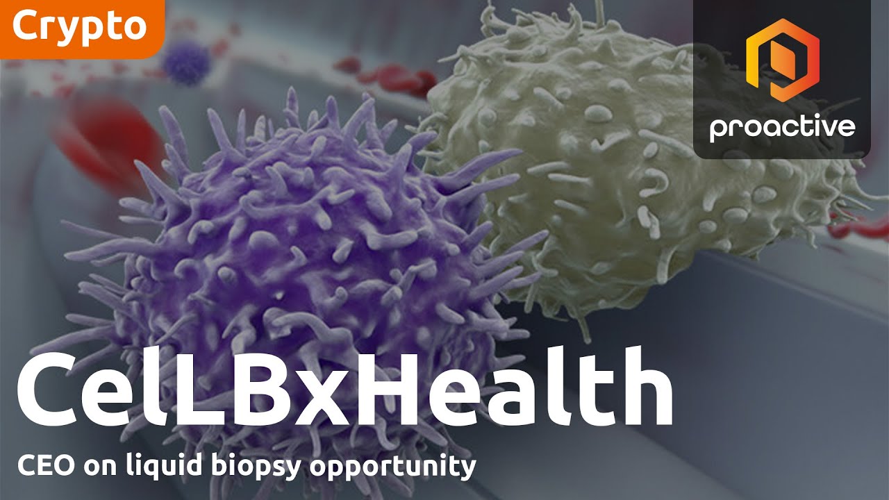 CelLBxHealth targets growth after £6.6m cost-cutting overhaul