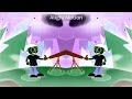 PBS KIDS TELESCOPE ID EFFECTS