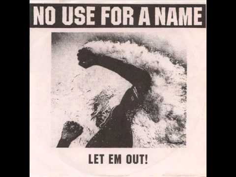 Videoclip de Record Thieves — No Use for a Name