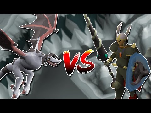 Ge Tracker Lance