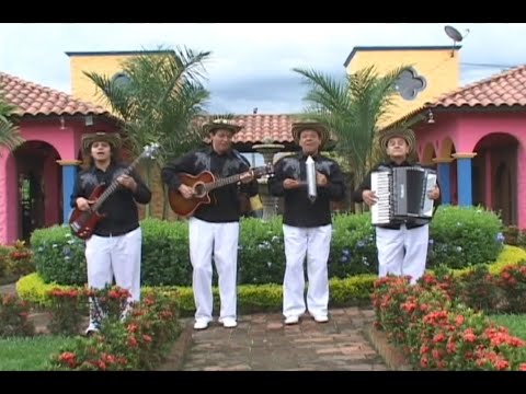 MOSAICO DE CORRIDOS MEXICANOS