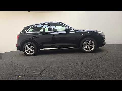 Audi Q5 2.0TFSI e 299HP Auto quattro SE - Lovely S - Image 2