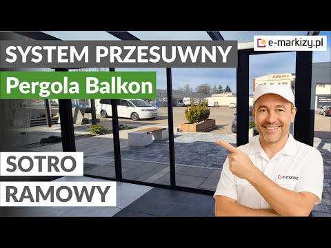 Obejrzyj wideo