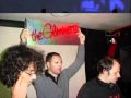 Lets Get Physical - the Glimmers presents Disko ...