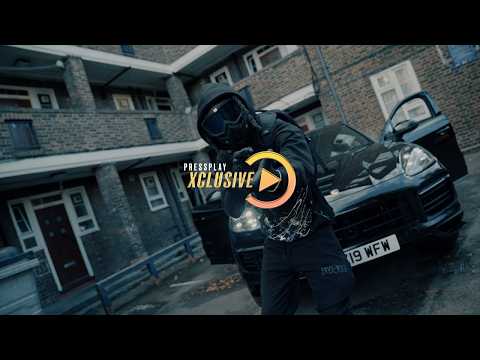 Recoil and Prod By Recoil