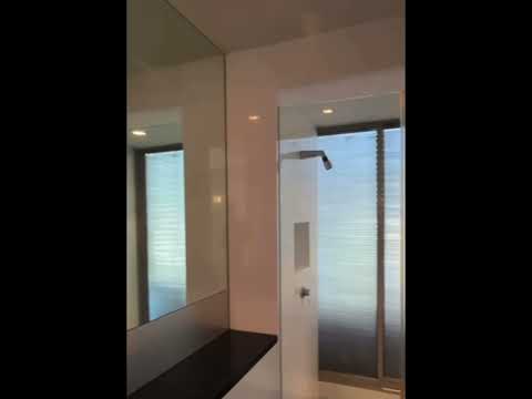 Hindhede Place, Beauty World MRT, Upper Bukit Timah Road, Hindhede Place, Newton / Novena, 4 Bedrooms, 3,000 sqft, Semi-Detached House For Rent, by Yi Yun Shone Zhang, 500266230 - PropertyGuru.com.sg
