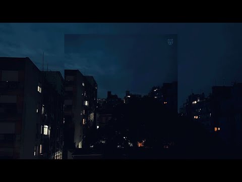 Video thumbnail for two years have passed (you’ll be forever in my heart)