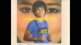 Download lagu Cukup Sampai Di Sini (new version) - Dato' Malek Ridzuan mp3 Download lagu Cukup Sampai Di Sini (new version) - Dato' Malek Ridzuan mp3