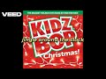 Jingle Bell Rock Kidz Bop Lyrics