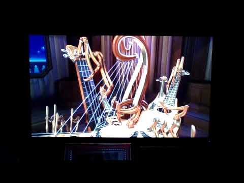 Animusic 2 - Director's Commentary