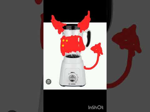 кот в блендере #рекомендации #тренд #китайцыостановитесь