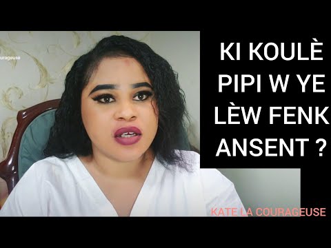 What color is your urine when you are newly pregnant?