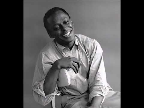 Miles Davis - Darn That Dream (09.03.1950)