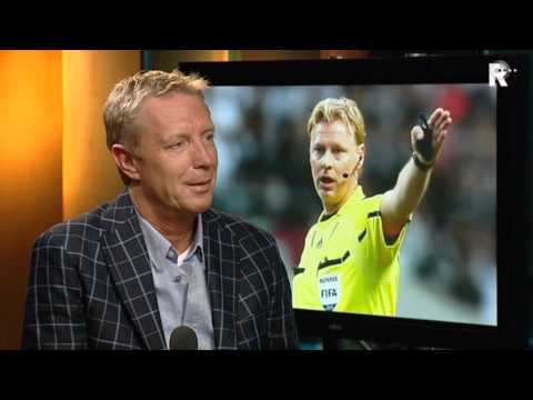 FC Rijnmond van zondag 2 september