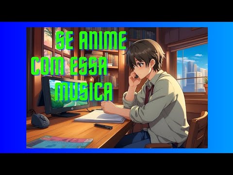 SPED Dragon (Remix) (música para se ouvir no tédio).