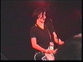 Elastica : Rock n Roll