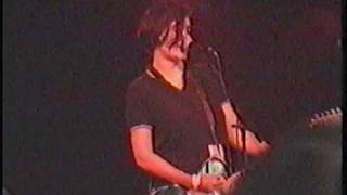 Elastica : Rock n Roll