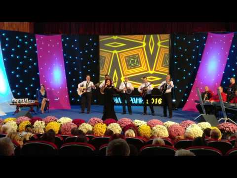 DA SE VRATAT - LILJANA I UNI BEND VALANDOVO