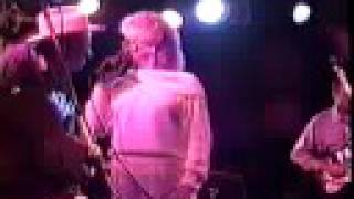 Janis Martin - Alright Baby