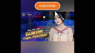 Download lagu BUKAN YANG PERTAMA,,SHERLY KDI,,,ADELLA MUSIK DANGDUT KALEM mp3
