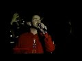 Deseandote Frankie Ruiz Live
