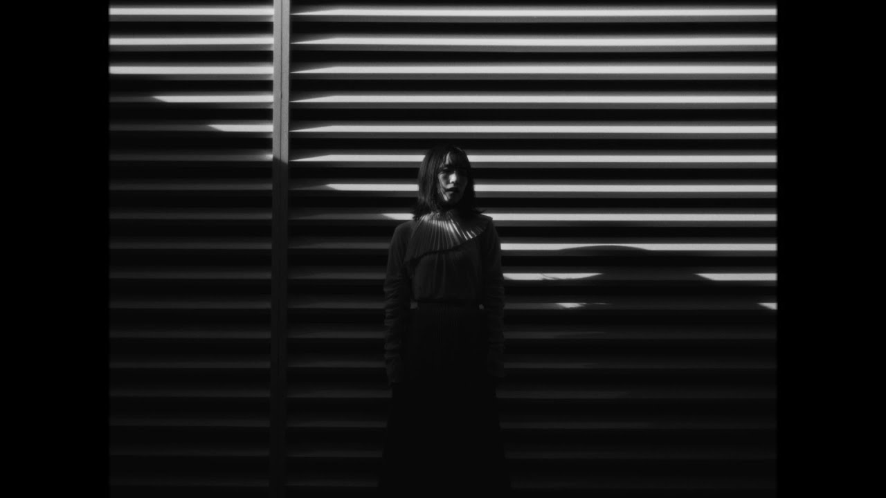 鈴木みのり - サイハテ（1 Chorus Ver.）