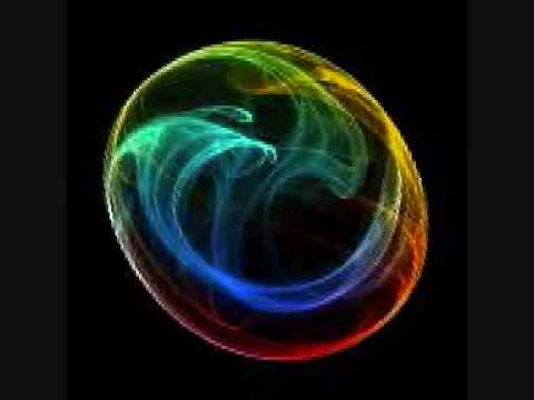 Slam featuringTyrone 'Visionary' Palmer...Lifetimes