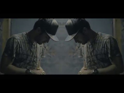 Anu BuDz - Faded Away